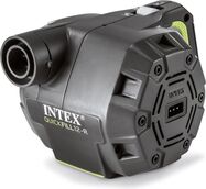 Električna črpalka INTEX 66642 Quick Fill 230 / 12V AKU