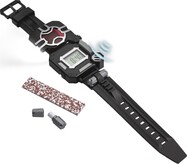 Ceas SpyX Spy