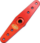 Servohebel 25T Futaba Aluminium groß