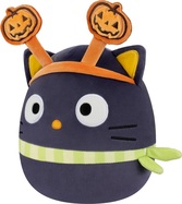 33Hello Kitty and Friends Halloween.jpg
