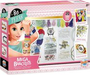 BeTeens MEGA náramky (BE003)