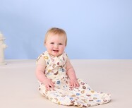AGS/ZEPJB-0.2T03-12MBA24/02.jpg