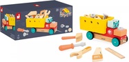 J06451_Janod_BricoKids_Drevena_stavebnica_tahacie_auto_s_naradim_05.jpg