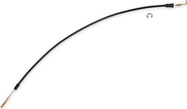 Traxxas bowden uzáverok dlhý (Long Arm Lift Kit)