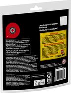 LEGO_30734_Box5_v39.jpg