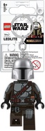 Personaggio luminoso LEGO® Star Wars Mandalorian 2 (HT)