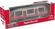 226531-1.jpg