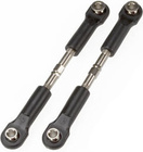 Biela Traxxas reglabila 56 mm (2)