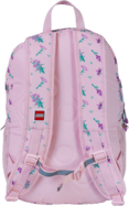 file_en_160906_l.png
