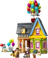 LEGO_43217.jpg