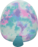 file_en_156837_l.png