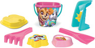 81542_PAW Patrol_2024 Ernstings_72dpi.jpg