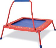 Galt Detská trampolína