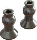 Arrma guľový čap M3x7x14.25mm (2)