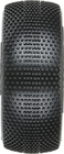 PRO9075204-01.jpg