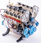 TE-DM118_4.jpg