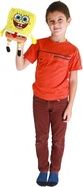 8d8febe3231da5904eb44eb66bc5f2c4.jpg