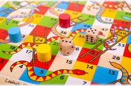 BJ788_5.game.jpg