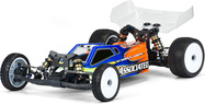 PRO360725-02.jpg