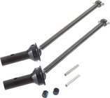 Arrma-Welle CVD 124 mm (2): Typhon