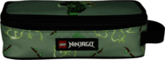 9d668a090d7b9f40648de6d4b2f79094.png