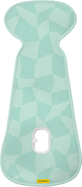 AEROMOOV Vložka do kočíku Cute Cubes Limited