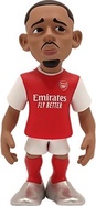 MINIX Fußball: Club Arsenal – GABRIEL JESÚS
