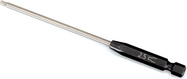 Traxxas bit imbus 2.5mm