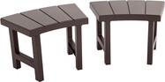 28514-entourage-purespa-4-places-rond-2-pieces-medium (4).jpg