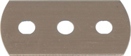 AMATI Cortadora Master Cut - cuchillo
