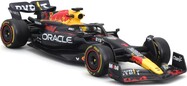 38082_BBUR_OracleRedBullRacingRB19_1_PRD_10.jpg
