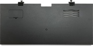 86334-1109245880_2x.jpg