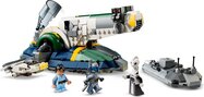LEGO_75433_WEB_SEC01_NOBG.jpg