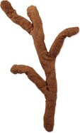 Dekorácia Repti Planet Coco Troncho 80cm