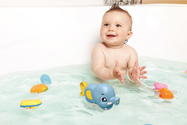 7ccb5bf14139906ab4630264a52aaef3.jpg