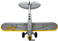 HBZ32000_a02.jpg