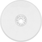 Pro-Line disk 4.0" Velocity Truggy H17 biely (4)