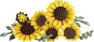 LEGO_11502.jpg