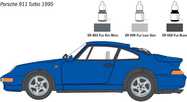corfix-33-72013_3.jpg