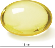 IP464.jpg