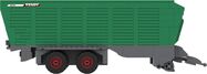 27-222.711_Fendt_Tigo_XR (5).jpg