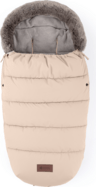 PETITE&amp;MARS Fusak 4v1 Comfy Rose Petal