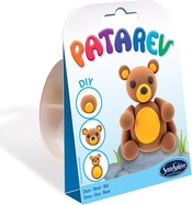 patarev-pocket-ours.jpg