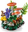 LEGO_11505_WEB_SEC01_NOBG.jpg