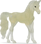 Schleich Licorne de collection Citronella