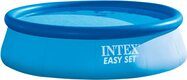 Intex 28120NP Bazén Easy Set 305 x 76 cm