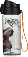Boca OXY CLiCK 500 ml Dino