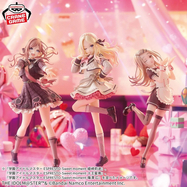 abd98cbeabf7d526bd1f26d9c008d035.jpg