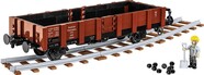 Cobi_Trains_6285_GShop_BRICKMO_2.jpg