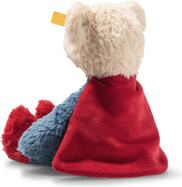 superman-teddybaer-114229-1.jpg
